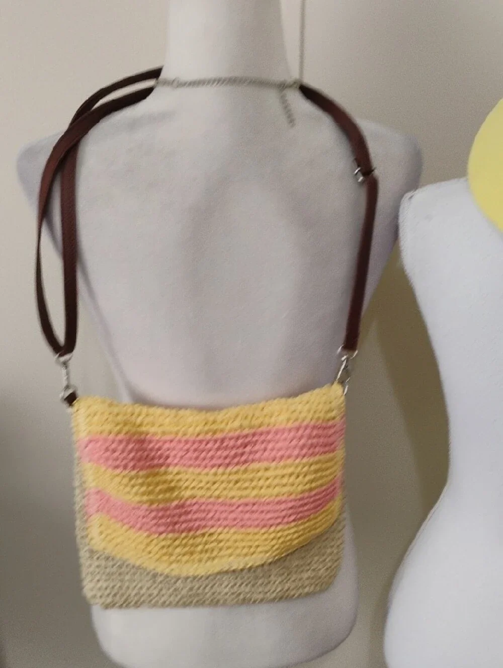 Summer Accessories - Picture 3 of 10